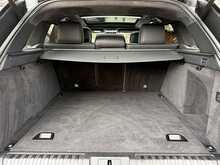 Land Rover Range Rover Sport SD V6 Autobiography Dynamic 