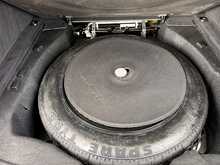 Land Rover Range Rover Sport SD V6 Autobiography Dynamic 