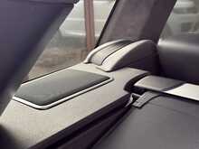 Land Rover Range Rover Sport SD V6 Autobiography Dynamic 