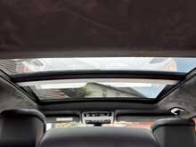 Land Rover Range Rover Sport SD V6 Autobiography Dynamic 