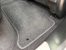 Land Rover Range Rover Sport SD V6 Autobiography Dynamic 