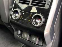 Land Rover Range Rover Sport SD V6 Autobiography Dynamic 