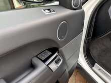 Land Rover Range Rover Sport SD V6 Autobiography Dynamic 