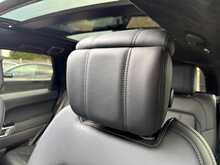 Land Rover Range Rover Sport SD V6 Autobiography Dynamic 