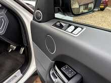 Land Rover Range Rover Sport SD V6 Autobiography Dynamic 