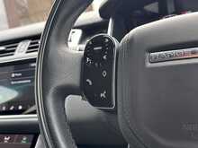 Land Rover Range Rover Sport SD V6 Autobiography Dynamic 