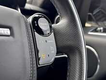 Land Rover Range Rover Sport SD V6 Autobiography Dynamic 