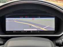 Land Rover Range Rover Sport SD V6 Autobiography Dynamic 