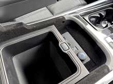 Land Rover Range Rover Sport SD V6 Autobiography Dynamic 