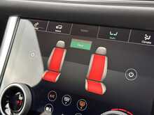 Land Rover Range Rover Sport SD V6 Autobiography Dynamic 