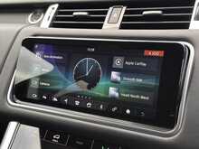 Land Rover Range Rover Sport SD V6 Autobiography Dynamic 