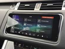 Land Rover Range Rover Sport SD V6 Autobiography Dynamic 