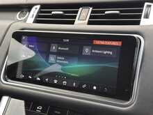 Land Rover Range Rover Sport SD V6 Autobiography Dynamic 