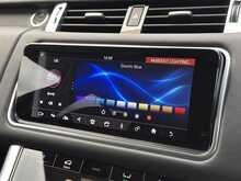 Land Rover Range Rover Sport SD V6 Autobiography Dynamic 