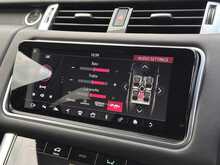 Land Rover Range Rover Sport SD V6 Autobiography Dynamic 