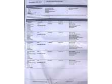 Land Rover Range Rover Sport SD V6 Autobiography Dynamic 