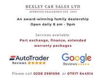 Land Rover Range Rover Sport SD V6 Autobiography Dynamic 