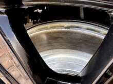 Land Rover Range Rover Sport SD V6 HSE Dynamic 