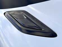 Land Rover Range Rover Sport SD V6 HSE Dynamic 