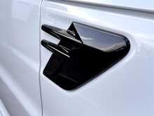 Land Rover Range Rover Sport SD V6 HSE Dynamic 