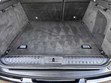 Land Rover Range Rover Sport SD V6 HSE Dynamic 