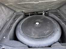 Land Rover Range Rover Sport SD V6 HSE Dynamic 