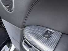 Land Rover Range Rover Sport SD V6 HSE Dynamic 