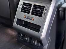 Land Rover Range Rover Sport SD V6 HSE Dynamic 