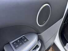 Land Rover Range Rover Sport SD V6 HSE Dynamic 