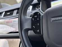 Land Rover Range Rover Sport SD V6 HSE Dynamic 