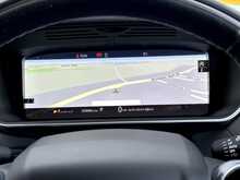 Land Rover Range Rover Sport SD V6 HSE Dynamic 