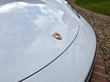 Porsche 718 Cayman T GTS 