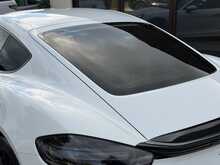 Porsche 718 Cayman T GTS 