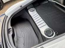 Porsche 718 Cayman T GTS 