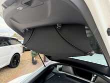 Porsche 718 Cayman T GTS 