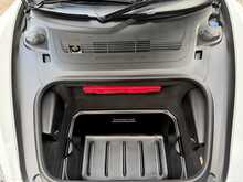 Porsche 718 Cayman T GTS 