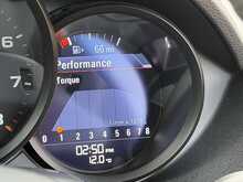 Porsche 718 Cayman T GTS 