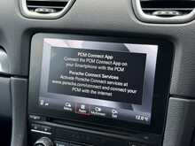 Porsche 718 Cayman T GTS 