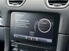 Porsche 718 Cayman T GTS 