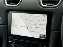 Porsche 718 Cayman T GTS 