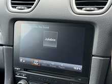 Porsche 718 Cayman T GTS 