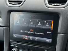 Porsche 718 Cayman T GTS 