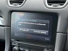 Porsche 718 Cayman T GTS 