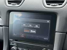 Porsche 718 Cayman T GTS 