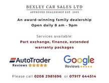 Land Rover Range Rover Sport SD V6 HSE Dynamic 