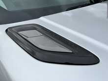 Land Rover Range Rover Sport SD V6 HSE Dynamic 