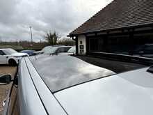 Land Rover Range Rover Sport SD V6 HSE Dynamic 