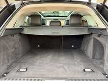 Land Rover Range Rover Sport SD V6 HSE Dynamic 