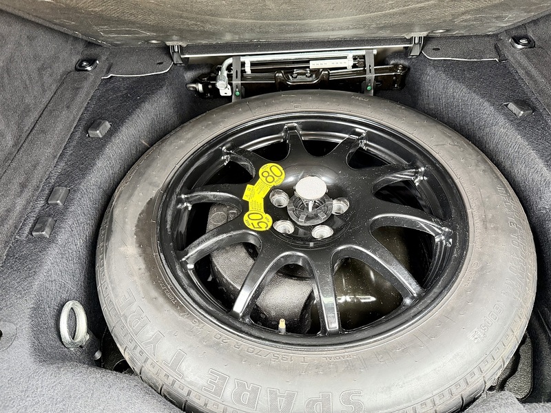 Land Rover Range Rover Sport SD V6 HSE Dynamic - U308
