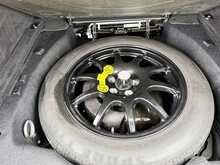 Land Rover Range Rover Sport SD V6 HSE Dynamic 